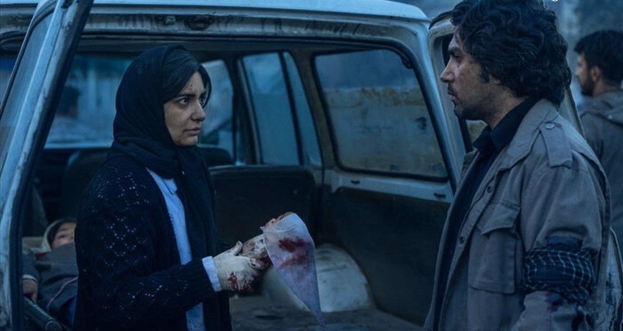 جشنواره فیلم فجر , فیلم , سینمای ایران , 