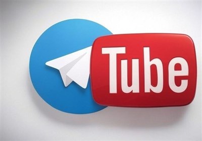 رفع فیلتر تلگرام و یوتیوب در راه است؟ جدیدترین اظهارات سخنگوی دولت