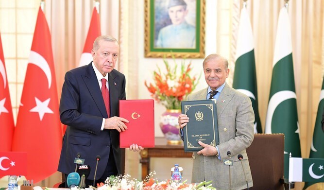 کشور ترکیه , کشور پاکستان , مالزی ,