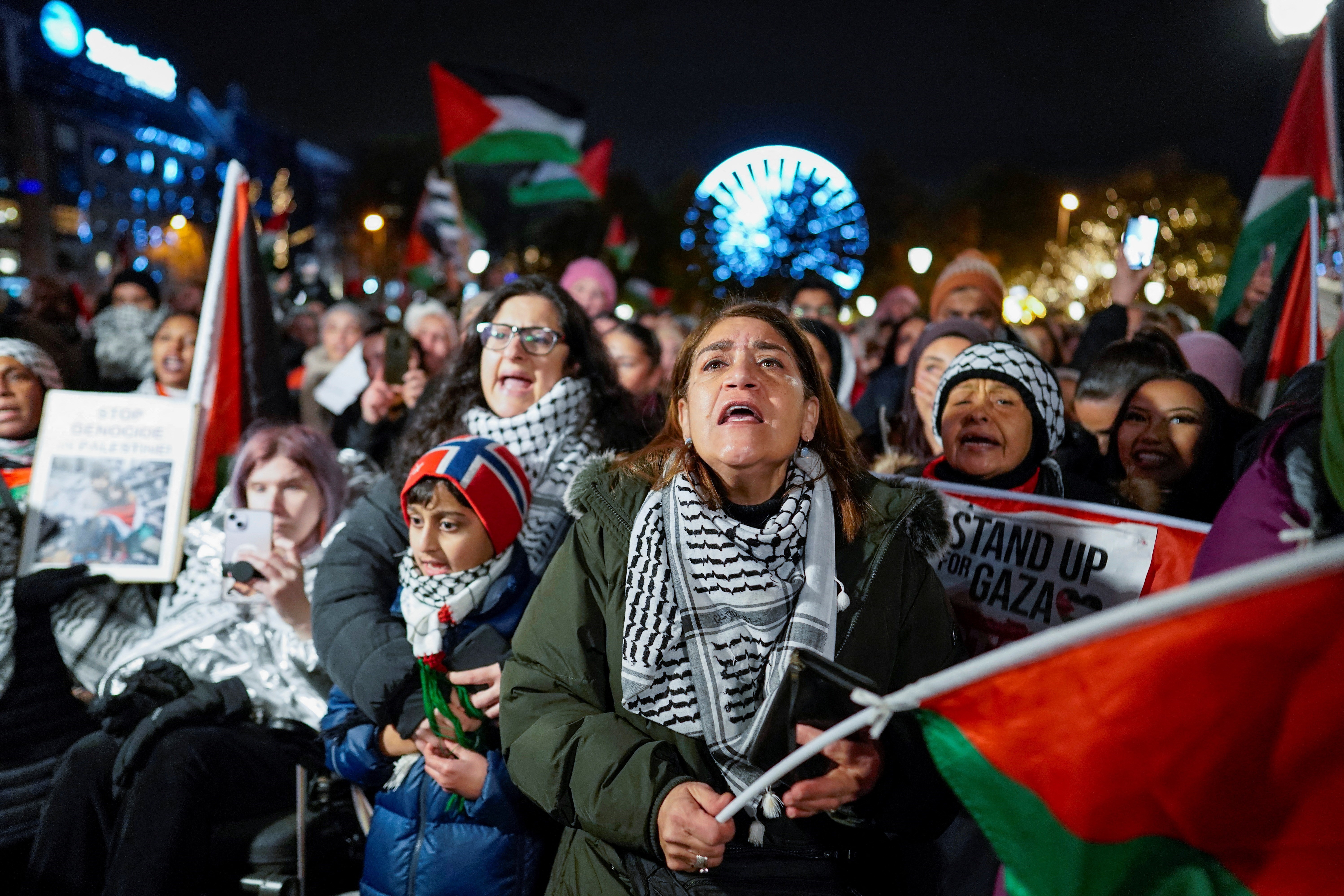 اتحادیه اروپا , کشور فلسطین , رژیم صهیونیستی (اسرائیل) , کشور اسپانیا ,