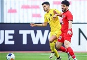 تراکتور_الخالدیه؛ میزبانی با طعم احتمالی صعود پس از 500 روز