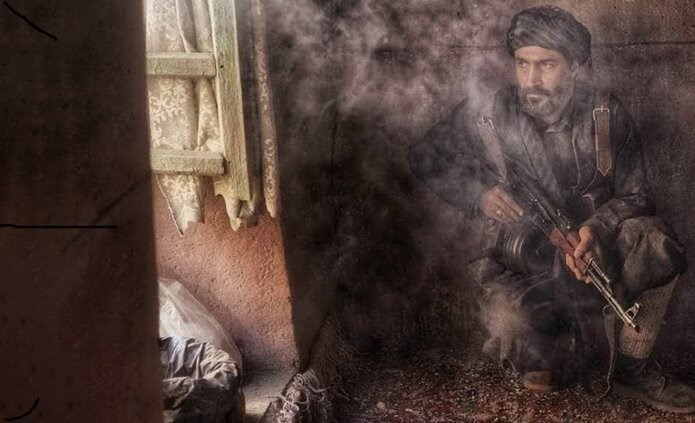 عید نوروز , سینمای ایران , اخبار اکران , فیلمهای سینمایی ایران ,