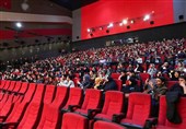 غیر رسمی؛ قیمت جدید بلیت سینماها افزایش پیدا می‌کند