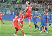 تعویق دربی به سود پرسپولیس یا به نفع استقلال؟