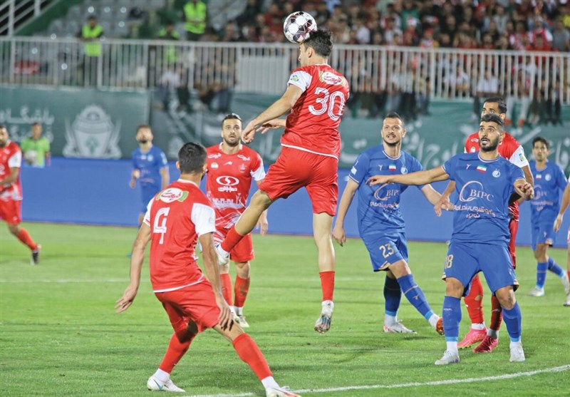 دربی