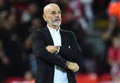 پیولی به بازی با استقلال می‌رسد؟