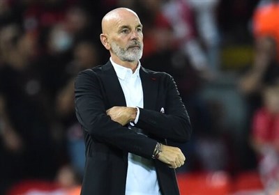 پیولی به بازی با استقلال می‌رسد؟