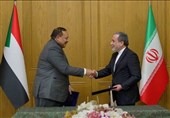 ایران و سودان، از قطع رابطه تا همکاری راهبردی