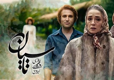 توقف پخش «تاسیان»؛  ضعف ساترا در مدیریت تولیدات نمایش خانگی