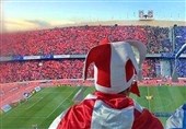 پرسپولیس ـ استقلال؛ رکوردهای دست‌نخورده دربی تهران