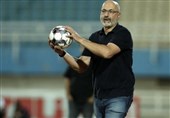 از استقلال به استقلال/ بوژوویچ سرمربی استقلال شد