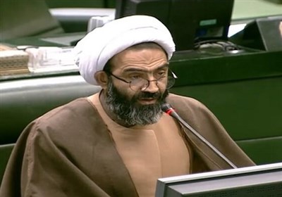 نقدعلی