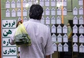 ثبت 1.8 میلیون قرارداد اجاره در سامانه «خودنویس» باعث صرفه‌جویی 5 هزار میلیارد تومانی