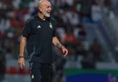 در آستانه بازی با استقلال، پروژه برکناری پیولی کلید خورد