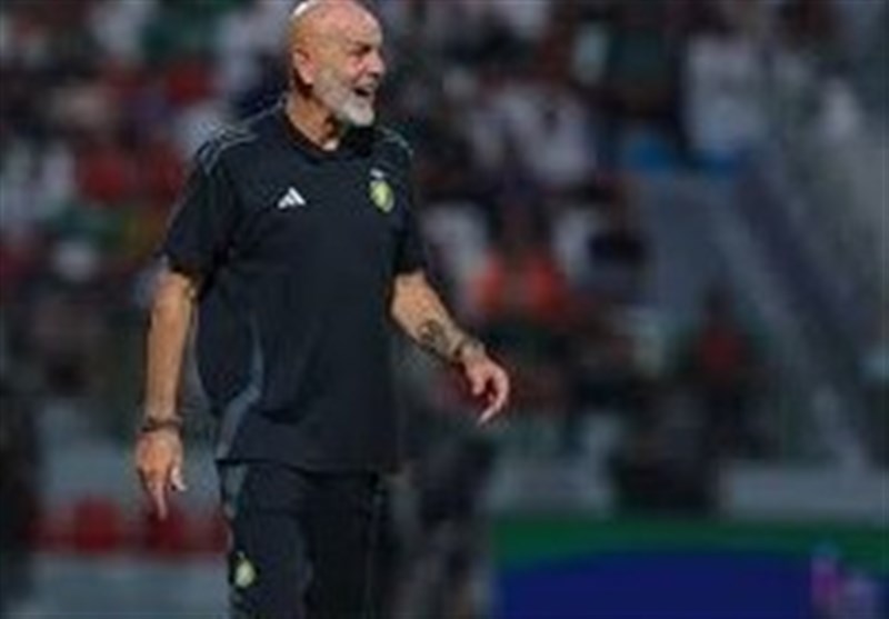 پیولی
