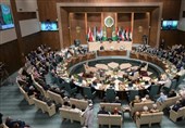 نکات فاش‌شده درباره پیش‌نویس بیانیه اجلاس قاهره