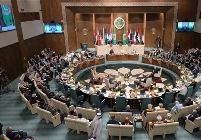 نکات فاش‌شده درباره پیش‌نویس بیانیه اجلاس قاهره