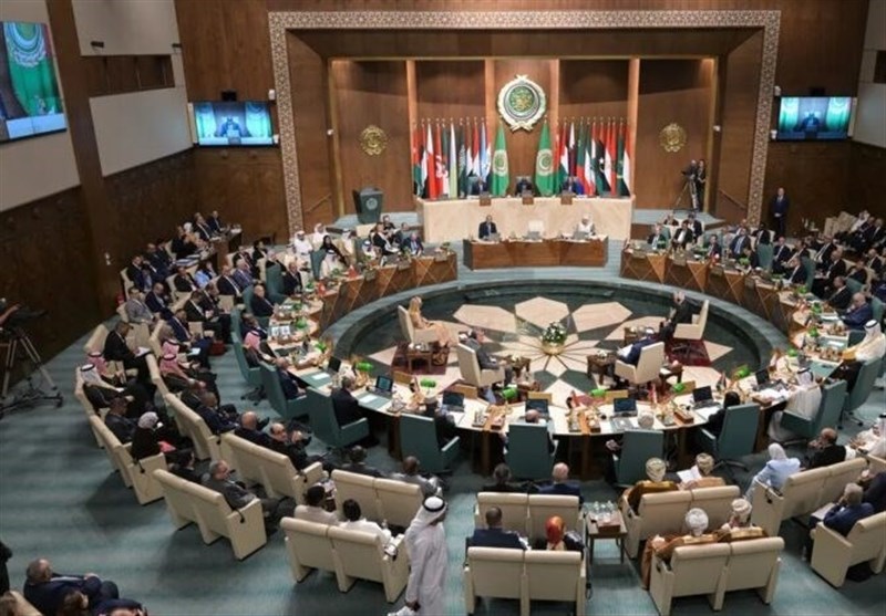 اتحادیه