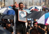 انتخابات 2025 عراق؛ بازگشت صدر و آرایش سیاسی جدید