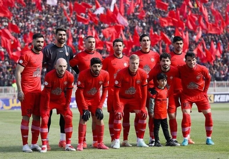 تراکتور