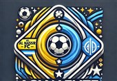 النصر ـ استقلال، به‌دنبال صعود در اول پارک ریاض