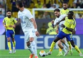 استقلال از لیگ نخبگان آسیا کنار رفت؛ شکست 3 بر 0 مقابل النصر