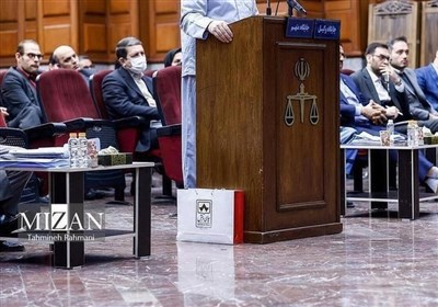امتیازات وزارت جهاد و صمت به گروه دبش برای ذخیره‌سازی چای