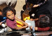 اوضاع در غزه وخیم‌تر از حد تصور است