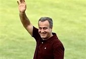 شایعه در خوزستان؛ یک پرسپولیسی جانشین نصیرزاده در فولاد!