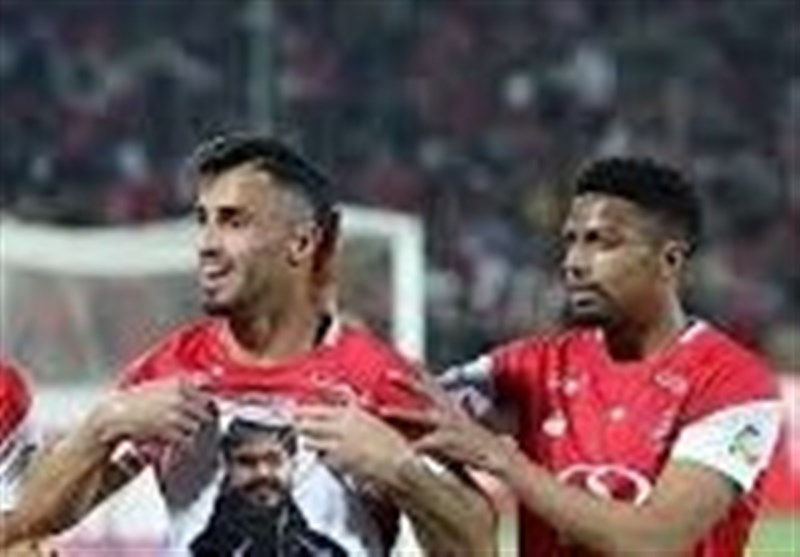 علیپور