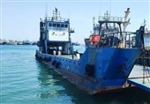 افشای روش‌های خطرناک قاچاقچیان سوخت برای فرار از دست ماموران