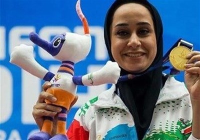 جوانمردی