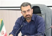 اقدامات فراکسیون محور مقاومت مجلس دوازهم