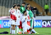 ایران_کره شمالی؛ آخرین فرصت برای حفظ صدرنشینی