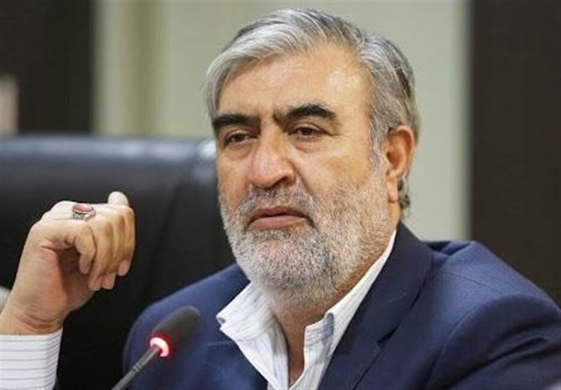 ابراهیم عزیزی