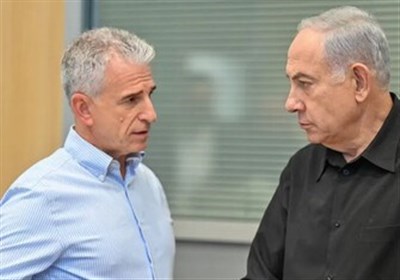 مذاکرات محرمانه موساد با برخی کشورها برای پذیرش آوارگان فلسطینی