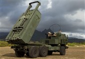 افزایش وابستگی دفاعی کانادا به آمریکا با خرید سامانه موشکی HIMARS