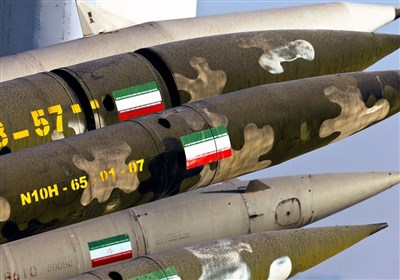 هشدار ایران به کشورهای منطقه