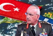 یونان مجددا ترکیه را تهدید کرد؛ ظرف پنچ دقیقه امکان مداخله نظامی داریم