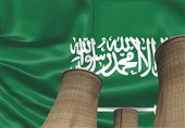 توافق هسته‌ای آمریکا و عربستان به نتیجه می‌رسد؟
