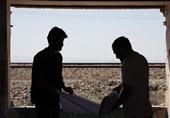 «عُمرُهُ يَومٌ واحِدٌ» و «فراق»؛ دو فیلم کوتاه درباره زوایای مغفول رنج مردم غزه