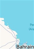 اقدام ناپسندانه گوگل در خصوص نامگذاری خلیج فارس