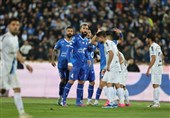 دوئل مربیان استقلالی؛ رقابت استقلال و پیکان در سایه تغییرات بزرگ