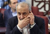 احتمال خروج چه بازیکنانی از پرسپولیس وجود دارد؟