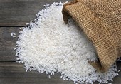افزایش قیمت انواع برنج ایرانی در بازار/ نرخ برنج طارم از 339000 تومان گذشت