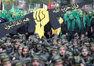 معمای خلع سلاح مقاومت؛ منزوی‌کردن شیعیان لبنان