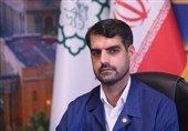 واکنش ها به اظهارات منان رئیسی درباره امکانات برخی از نمایندگان
