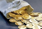 پایان مهریههای نجومی؟ مجلس به دنبال تعیین سقف قانونی 14 سکه