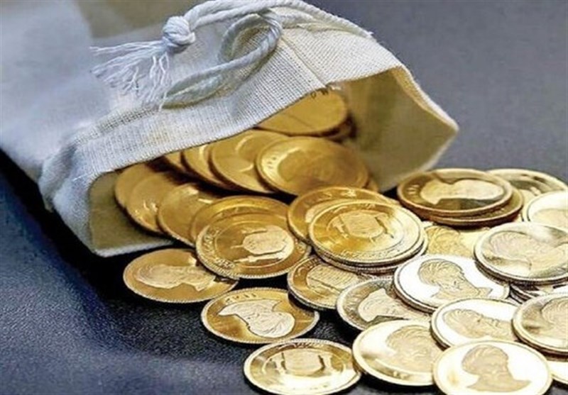 سکه