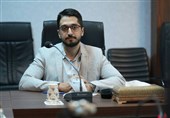 فقدان طبقه سرمایهدار صنعتی؛ حلقه مفقوده در مسیر جهش تولید